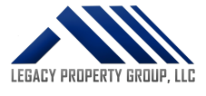 Legacy Property Group | North Florida Real Estate Investors